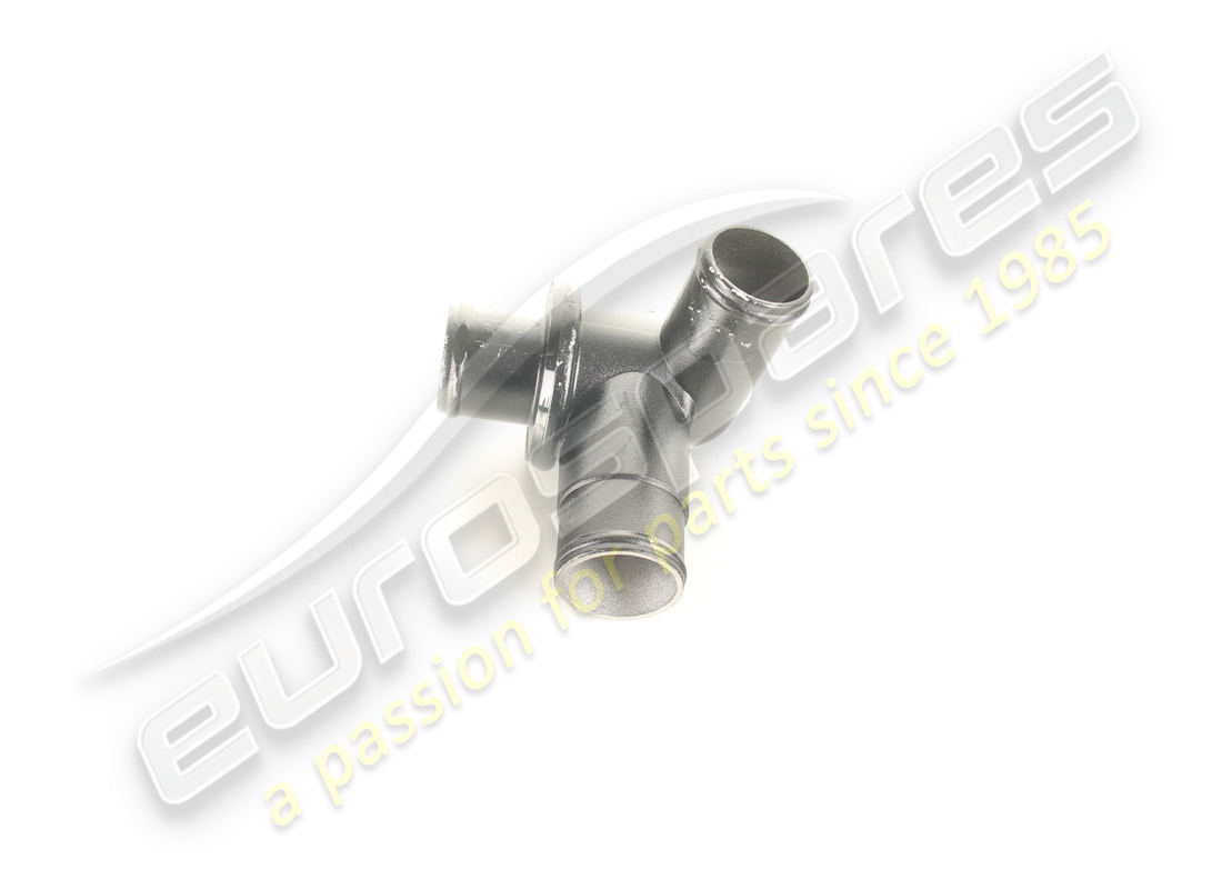 nuevo termostato de refrigerante eurospares. número de parte 001719309 (1)