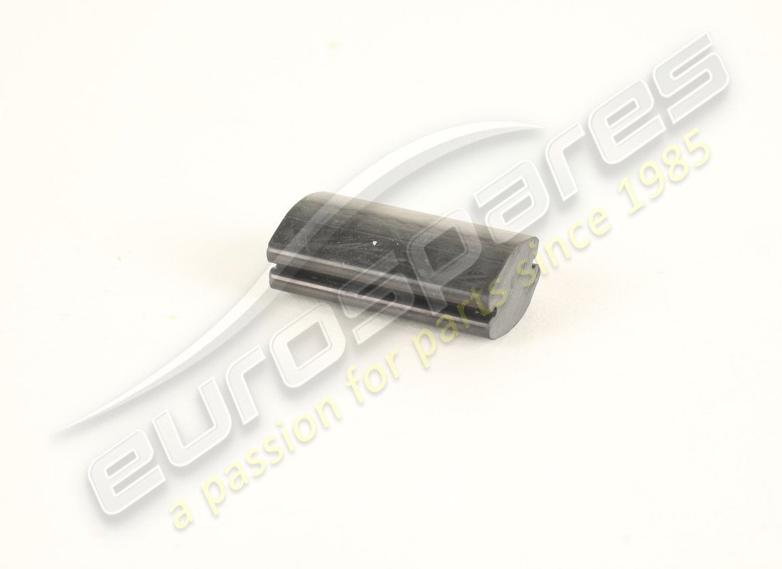 nuevo tope de goma porsche - 30 mm. número de pieza 90142339100 (1)