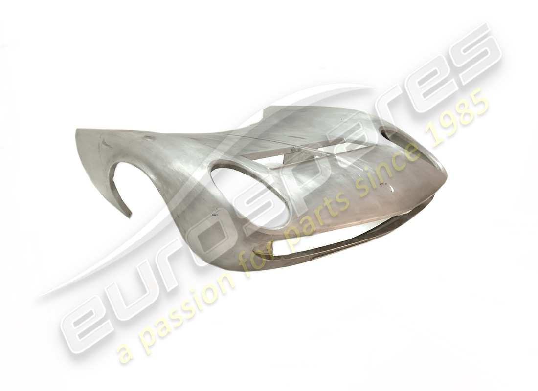 nuevo (otro) conjunto del extremo frontal de eurospares p400 y p400 s. número de parte eap1227175 (3)