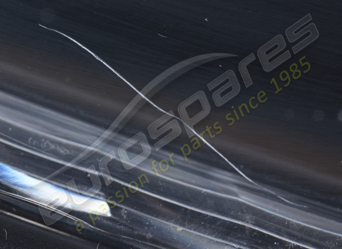 nuevo (otro) ferrari faro delantero derecho luz baja/alta b. número de pieza 214191 (9)