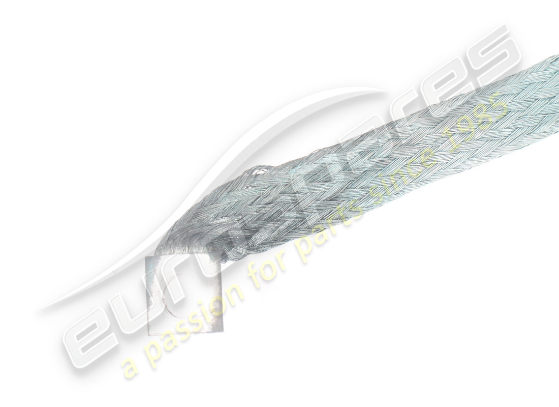 unidad abs maserati usada. número de parte 363802315 (5)