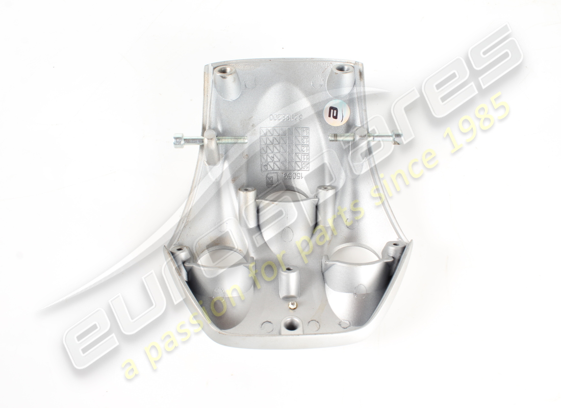 controles superiores ferrari usados f1 envolvente. número de pieza 83706700 (2)