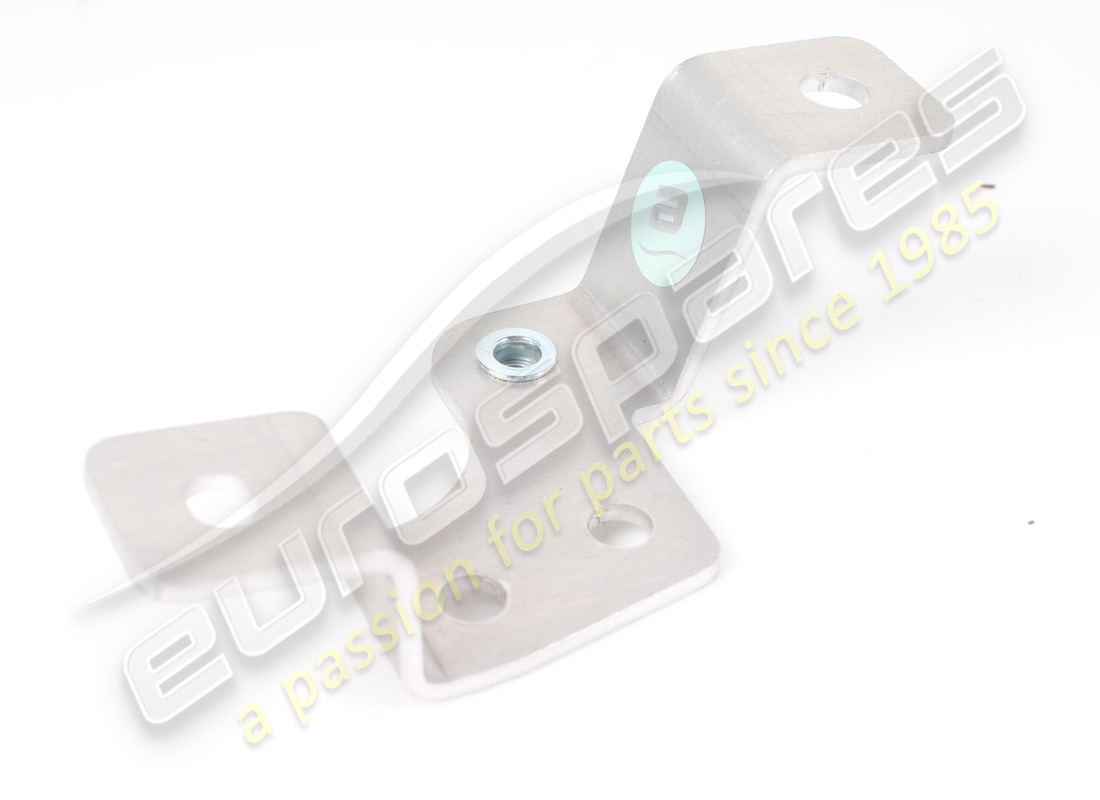 USADO FERRARI STAFFA FISS TAPPO INF SX COMPLETO. NÚMERO DE PARTE 778578 (3) usado ferrari staffa fiss tappo inf sx completo. número de parte 778578 (3)