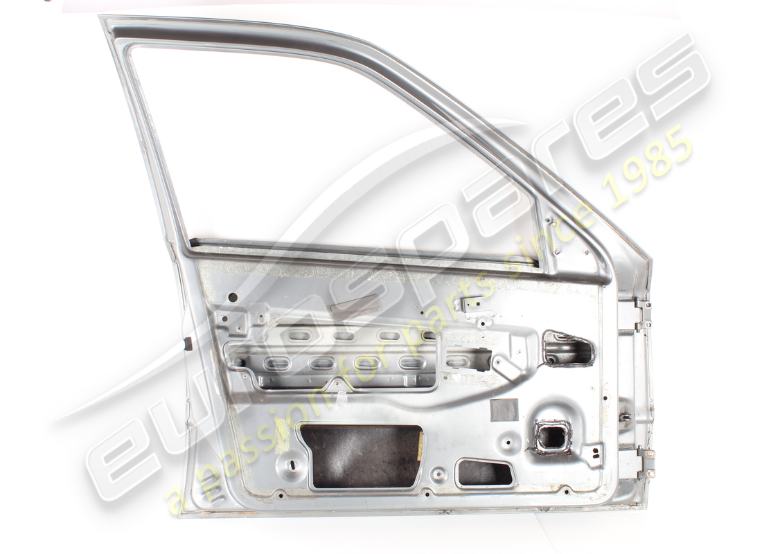 usado maserati versión delantera izquierda completa door2nd. número de pieza 374530103 (7)