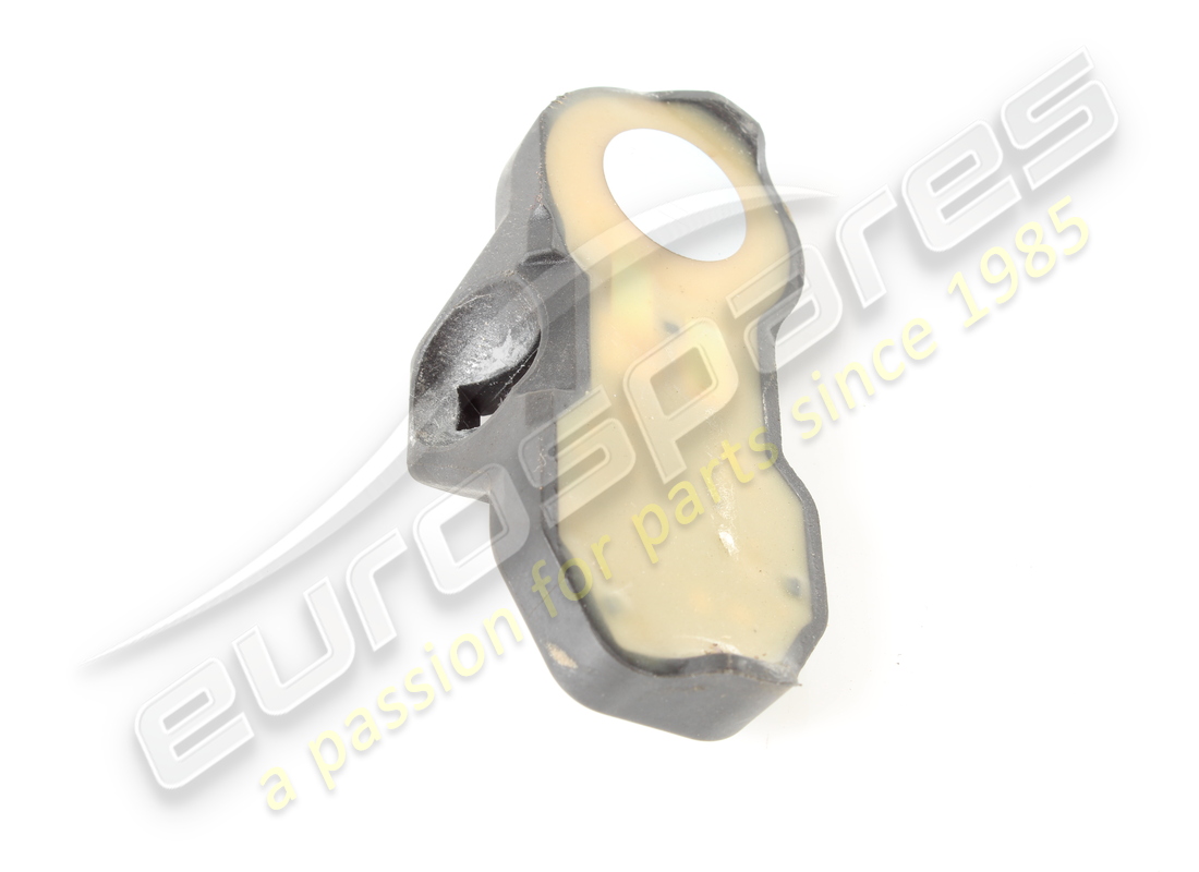 sensor de control de presión de neumáticos ferrari usado. número de parte 282189 (4)