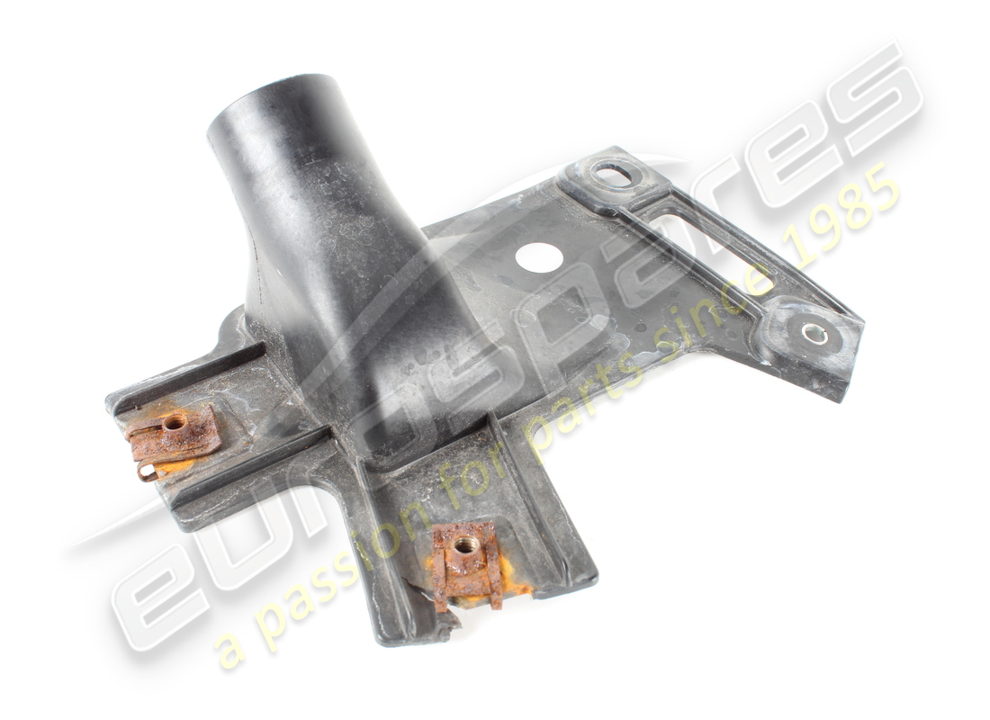 BOBINA CONVOG RAFFREDDAM Ferrari USADA COMPLETA. NÚMERO DE PARTE 857241 (1)