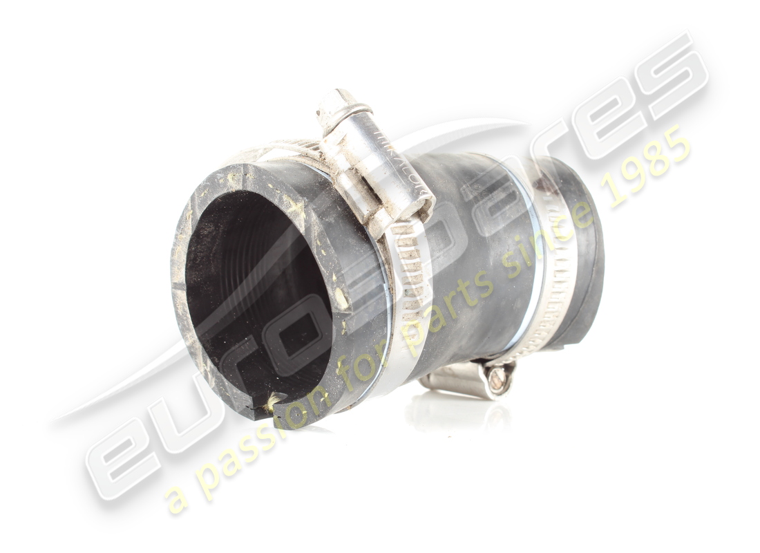 MANGUERA DE GENERADOR DE SONIDO USADA Ferrari. NÚMERO DE PIEZA 920644 (1)