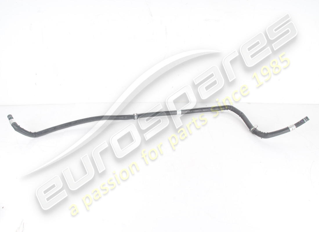 TUBO Ferrari USADO DESDE BAJOS HASTA RESERVA. NÚMERO DE PARTE 315061 (1)