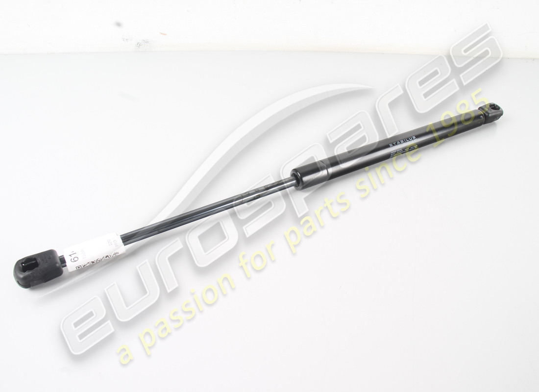 nuevo oe soporte de cubierta de motor izquierdo/derecho. número de pieza 61498000 (1)