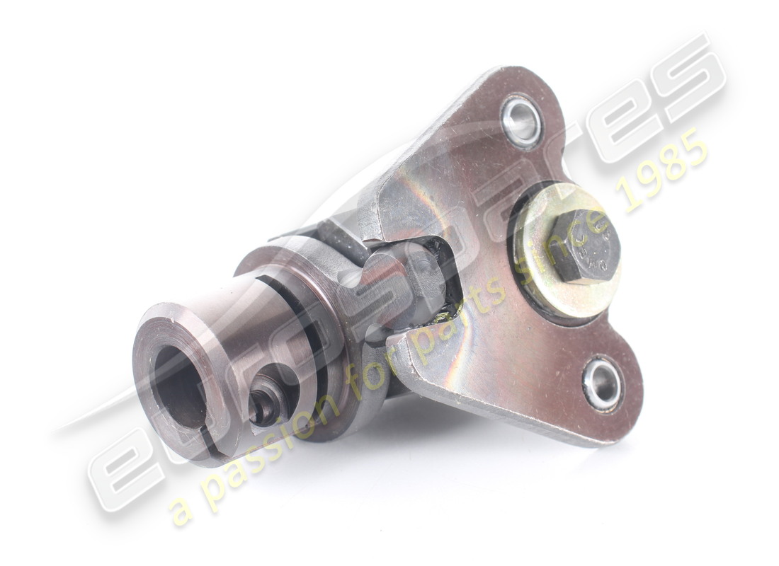 nuevo ferrari conjunto de control de caja de cambios lhd número de pieza 144787 (7)