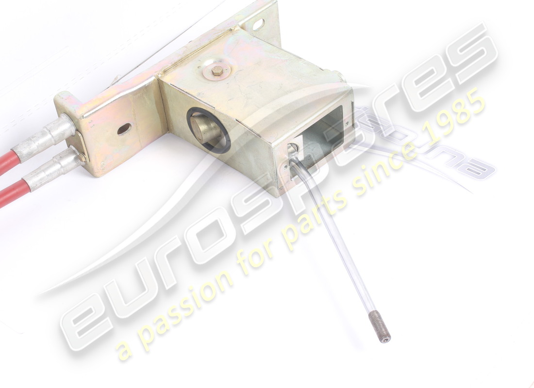 nuevo ferrari conjunto de control de caja de cambios lhd número de pieza 144787 (4)