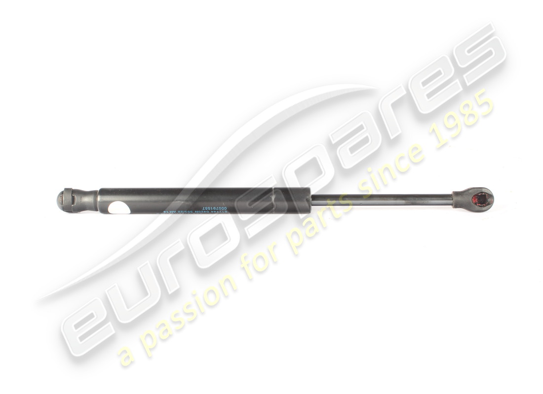 usado ferrari molla stabilus ant. número de pieza 791557 (1)