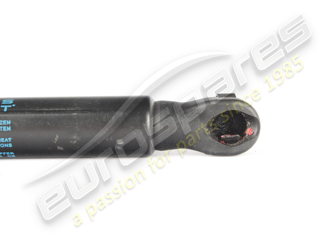 usado ferrari molla stabilus ant. número de pieza 791557 (3)