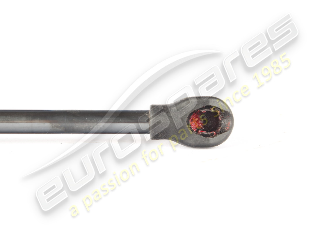 usado ferrari molla stabilus ant. número de pieza 791557 (2)