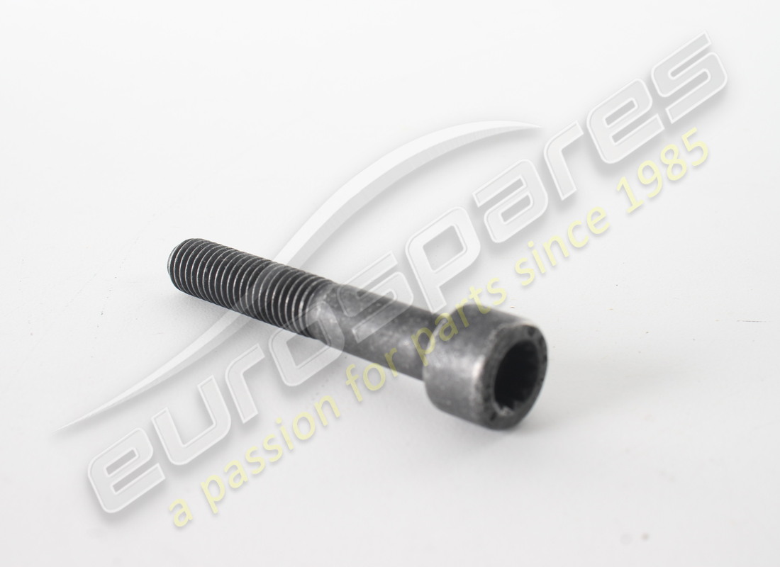 nuevo tornillo porsche, queso hd. -m10 x 61. número de parte 99951004309 (1)