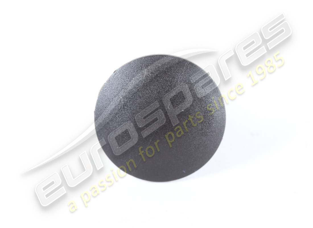 NUEVO TORNILLO PORSCHE. NÚMERO DE PARTE 99950729440 (2) nuevo tornillo porsche. número de parte 99950729440 (2)