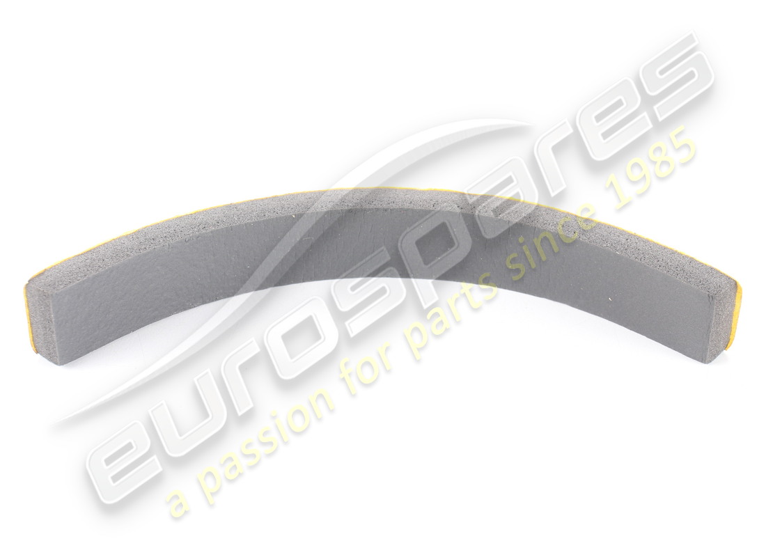 nuevos ferrari antivibraciones.. número de pieza 194256 (1)