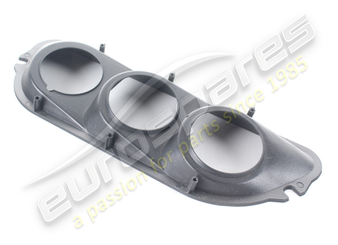 NUEVA PLACA DE INSTRUMENTOS FERRARI RHD NÚMERO DE PIEZA 63462700 (2) nueva placa de instrumentos ferrari rhd número de pieza 63462700 (2)