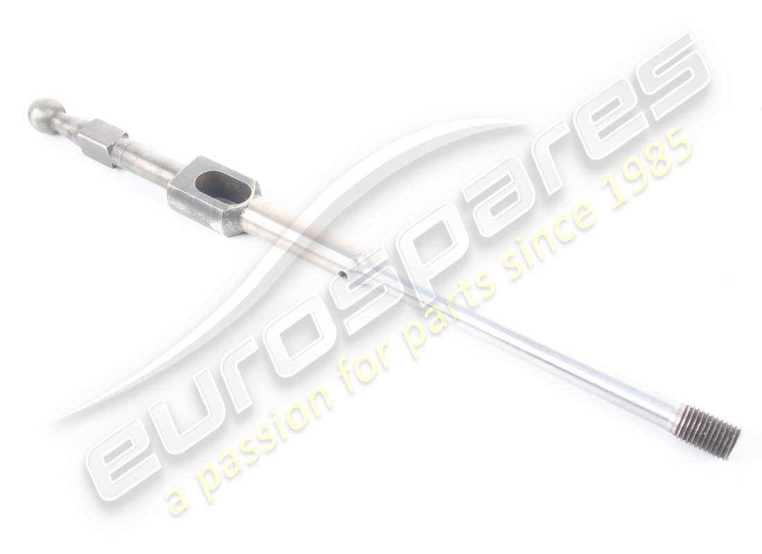 nueva palanca de cambios ferrari. número de parte 256688 (2)