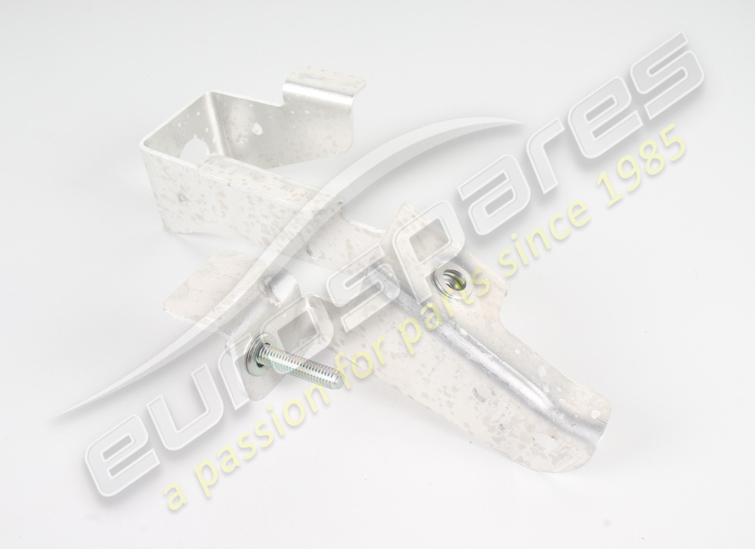 nuevo ferrari soporte del eje del limpiaparabrisas lhd número de pieza 272196 (1)