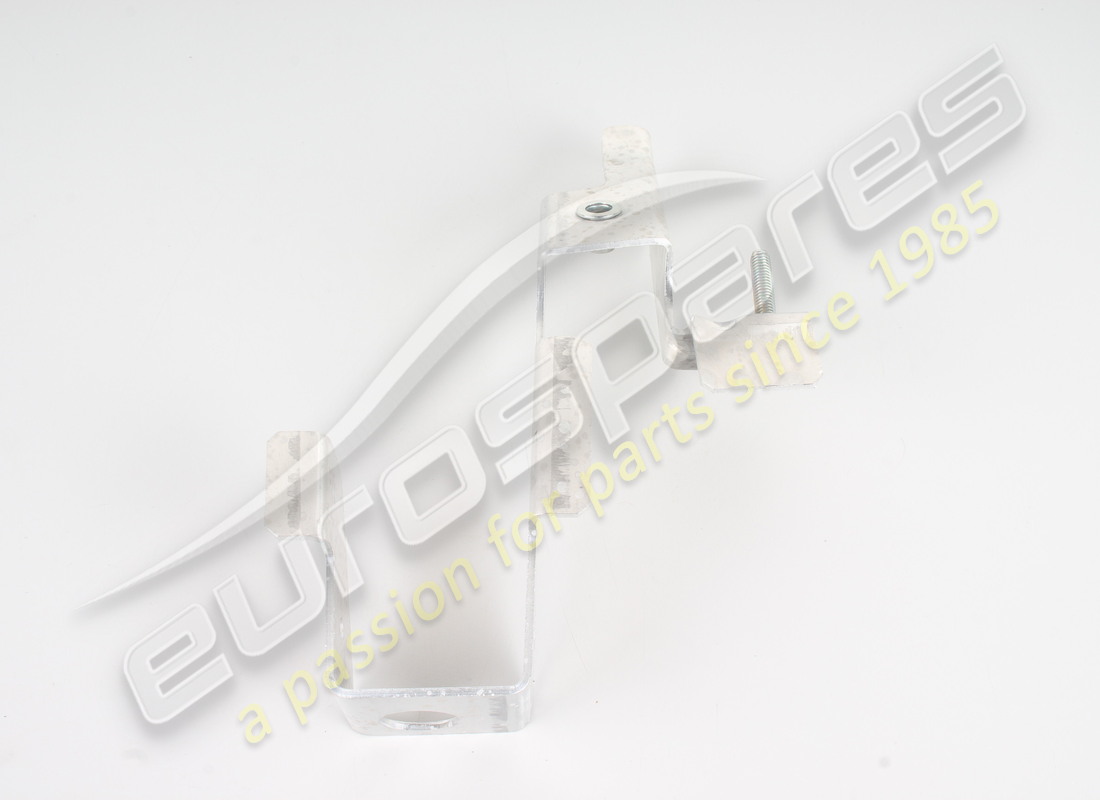 nuevo ferrari soporte del eje del limpiaparabrisas lhd número de pieza 272196 (2)