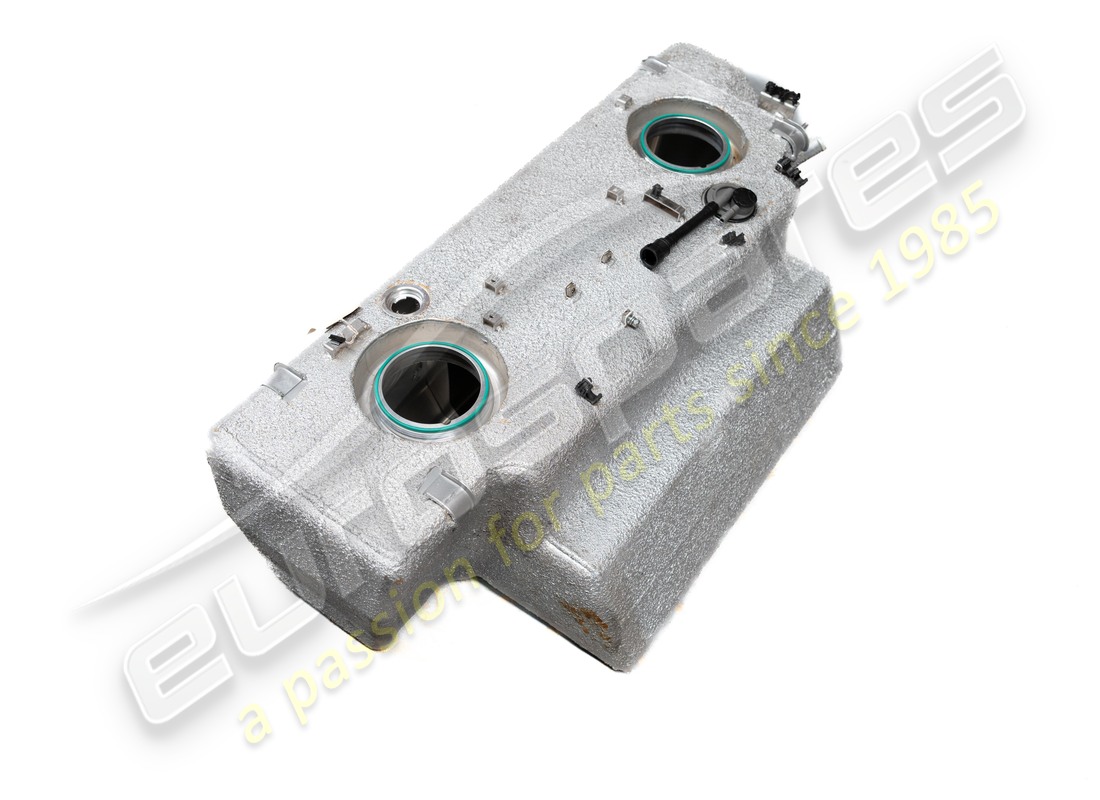 tanque de combustible ferrari usado. número de parte 191486 (4)