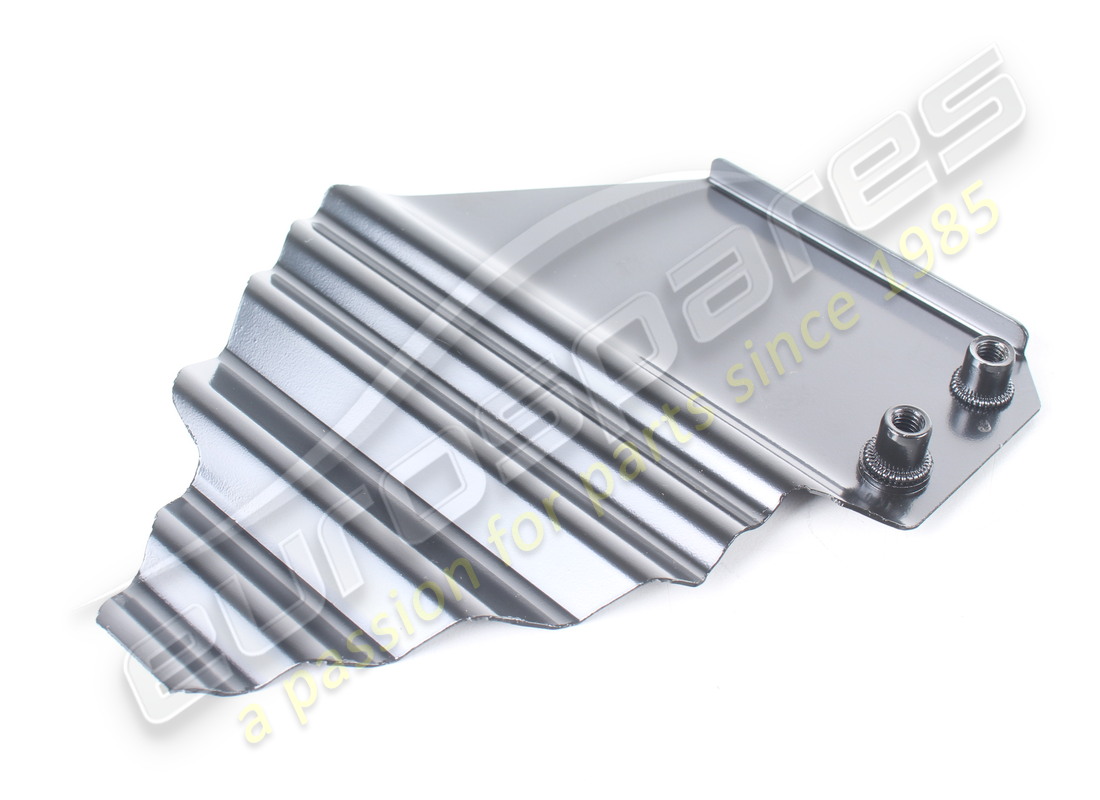 NUEVO ASTON MARTIN REFUERZO, BARBILLA IZQUIERDA NÚMERO DE PIEZA DG4330907AB (2) nuevo aston martin refuerzo, barbilla izquierda número de pieza dg4330907ab (2)