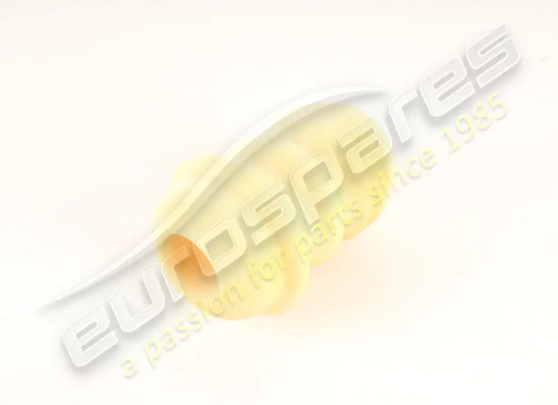 nuevo tope porsche. número de pieza 99634330102 (1)
