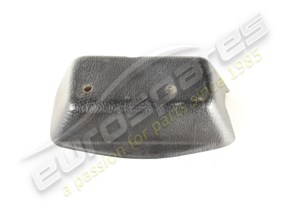 used ferrari lock housing. part number 61866300 (2)