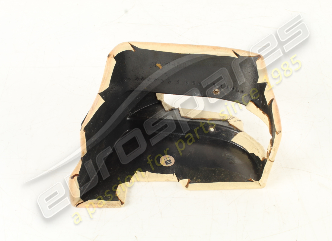 USADO FERRARI FORRO RHD NÚMERO DE PIEZA 61316100 (3) usado ferrari forro rhd número de pieza 61316100 (3)