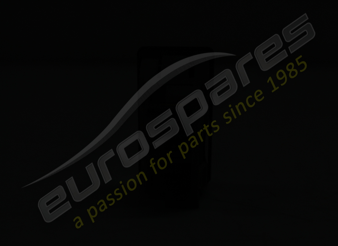 interruptor ferrari usado. número de parte 179675 (3)