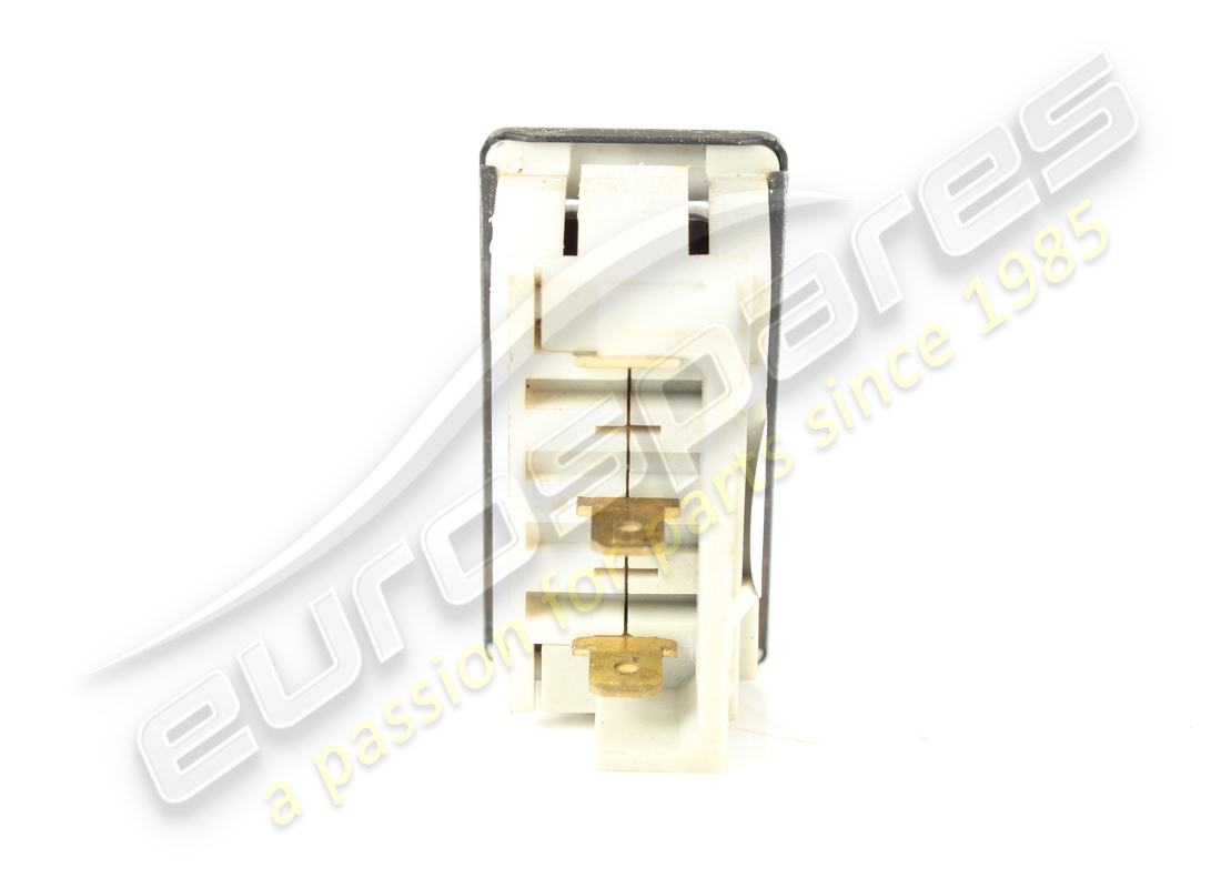 interruptor ferrari usado. número de parte 179675 (4)