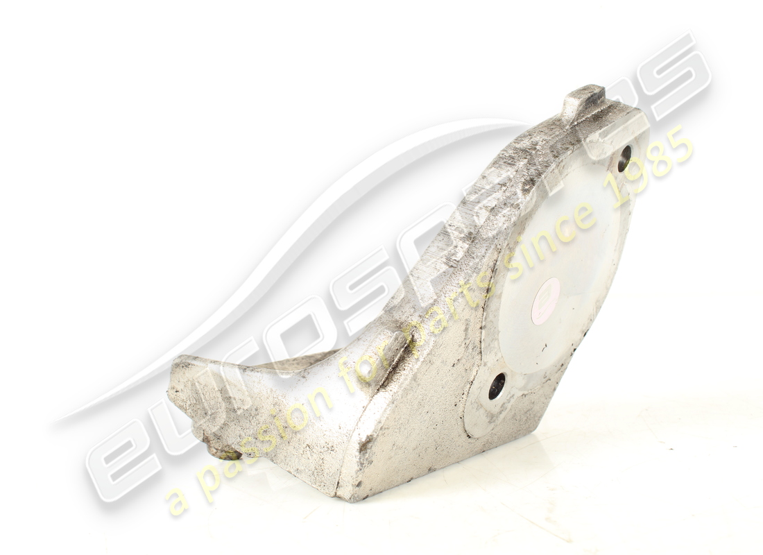 BOMBA DE ACEITE DE DIRECCIÓN HIDRÁULICA USADA MASERATI. NÚMERO DE PIEZA 578480201 (3) bomba de aceite de dirección hidráulica usada maserati. número de pieza 578480201 (3)