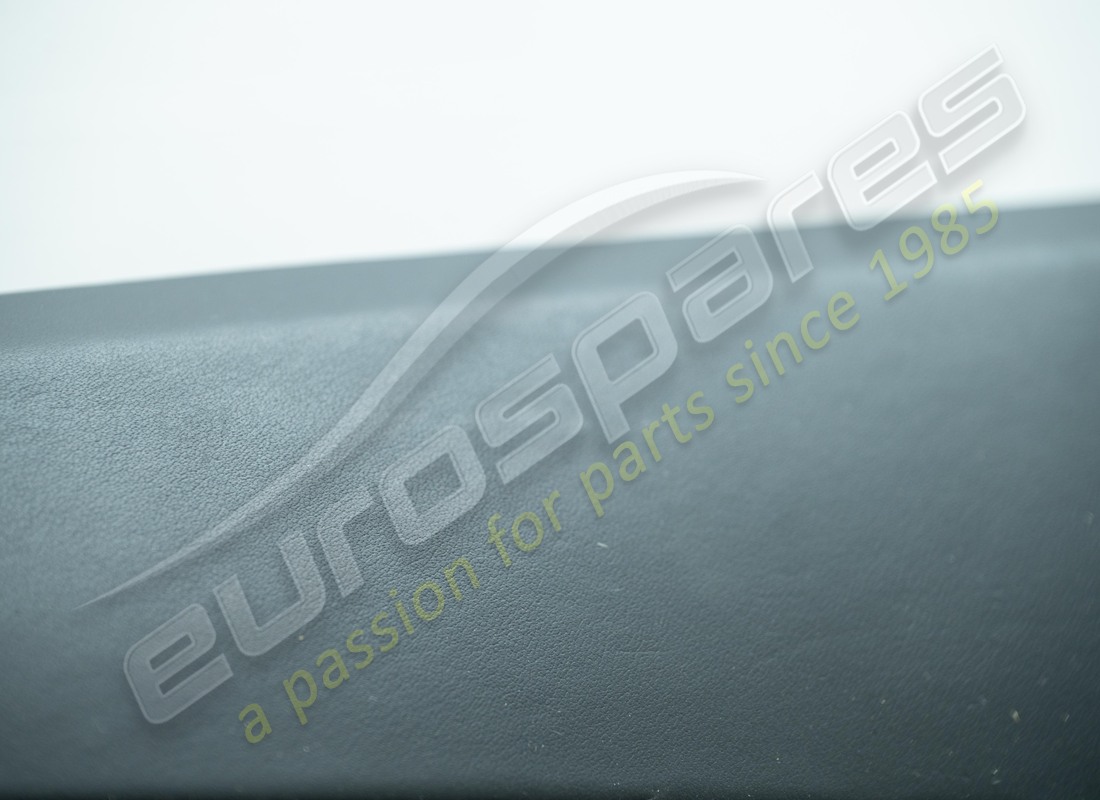 usados lamborghini paneles de puerta lhd número de pieza eap1726464 (9)