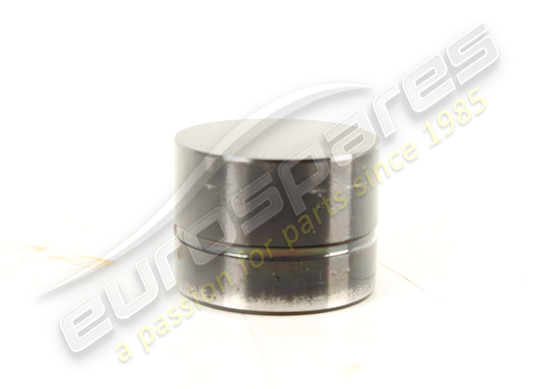 taquilla hidráulica usada ferrari. número de pieza 247480 (2)