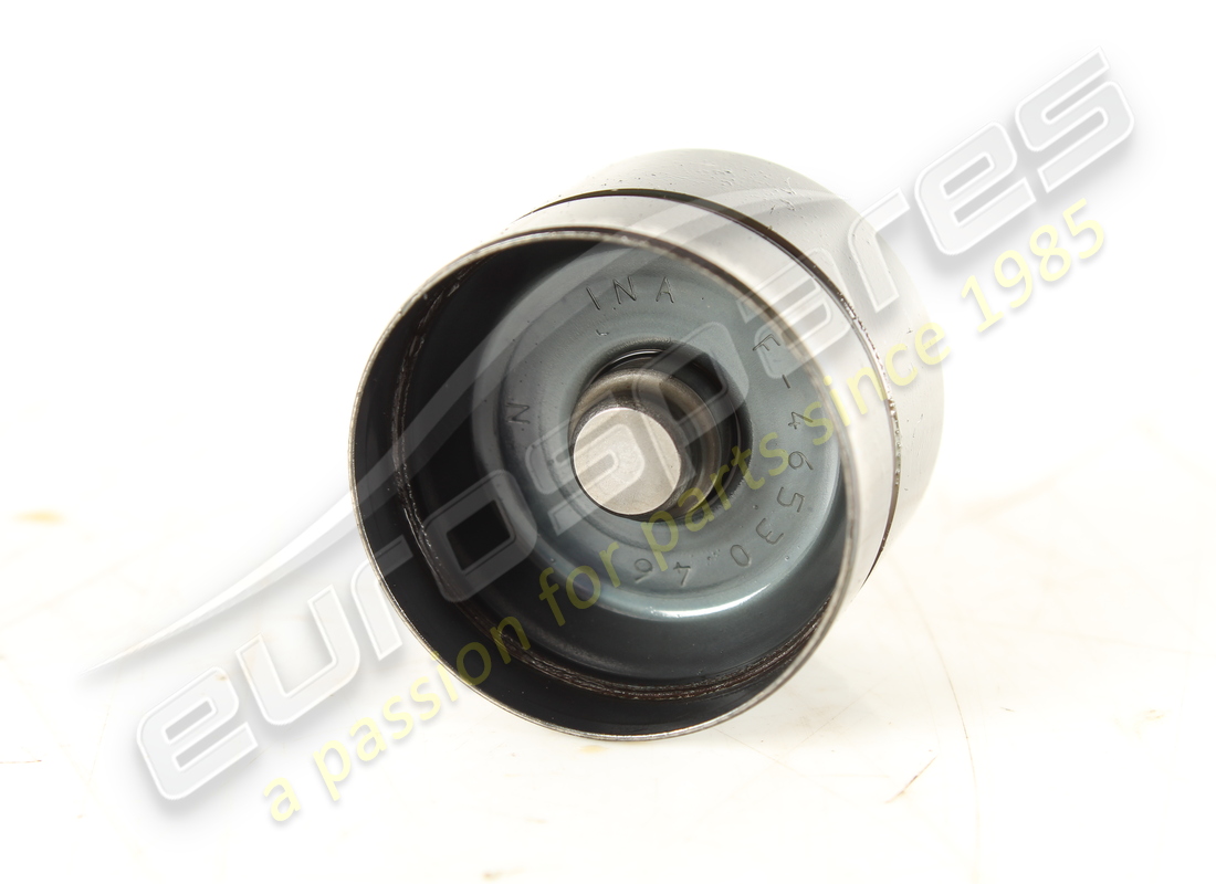 taquilla hidráulica usada ferrari. número de pieza 247480 (3)