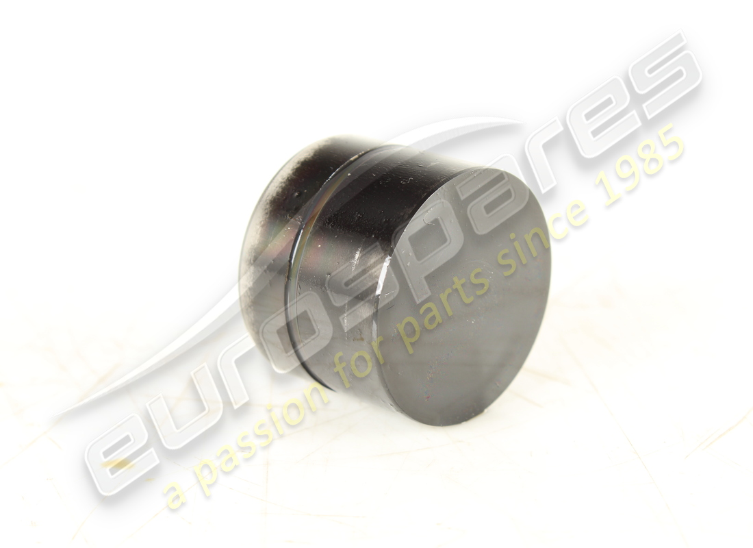 taquilla hidráulica usada ferrari. número de pieza 247480 (1)