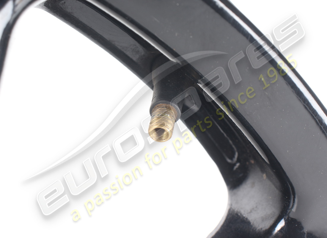 USADO MASERATI MASERATI PARTE 377200330. NÚMERO DE PARTE 377200330 (4) usado maserati maserati parte 377200330. número de parte 377200330 (4)