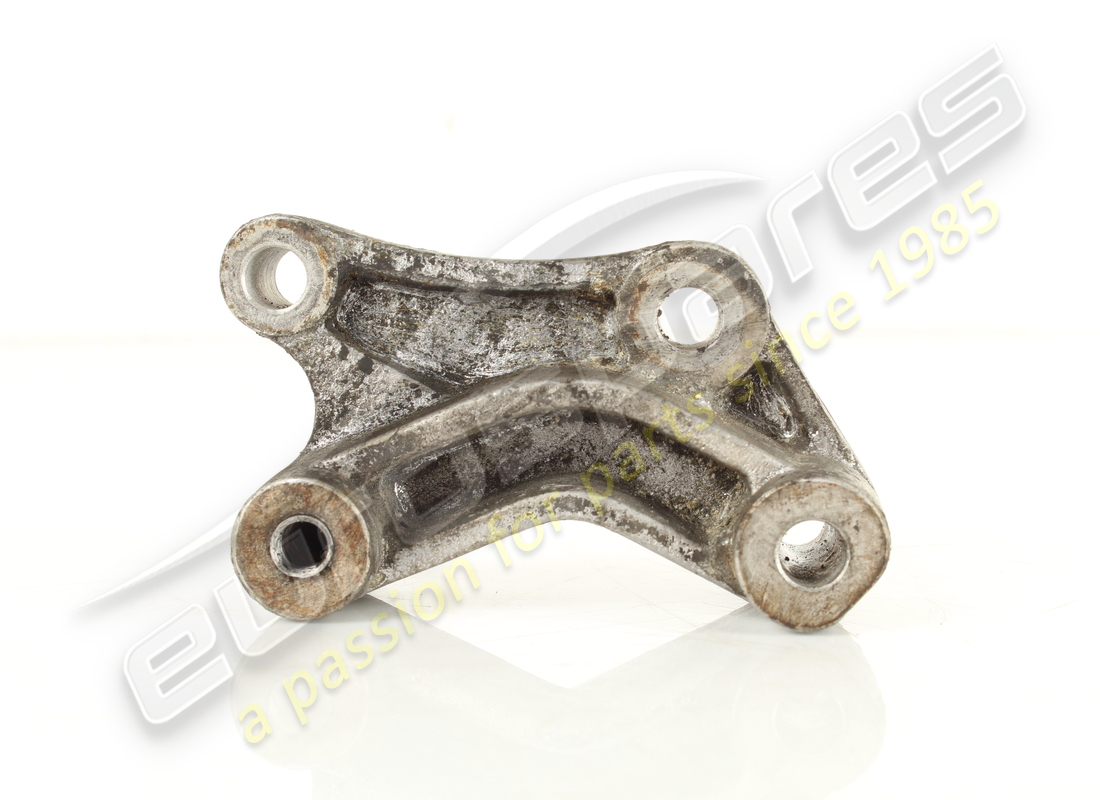 USADO Maserati SOPORTE TENSOR HIDRÁULICO 6. NÚMERO DE PIEZA 578038000 (1)