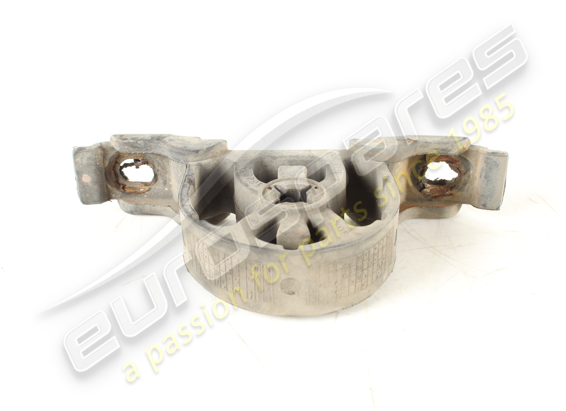 USADO MASERATI SOPORTE. NÚMERO DE PARTE 184814 (2) usado maserati soporte. número de parte 184814 (2)