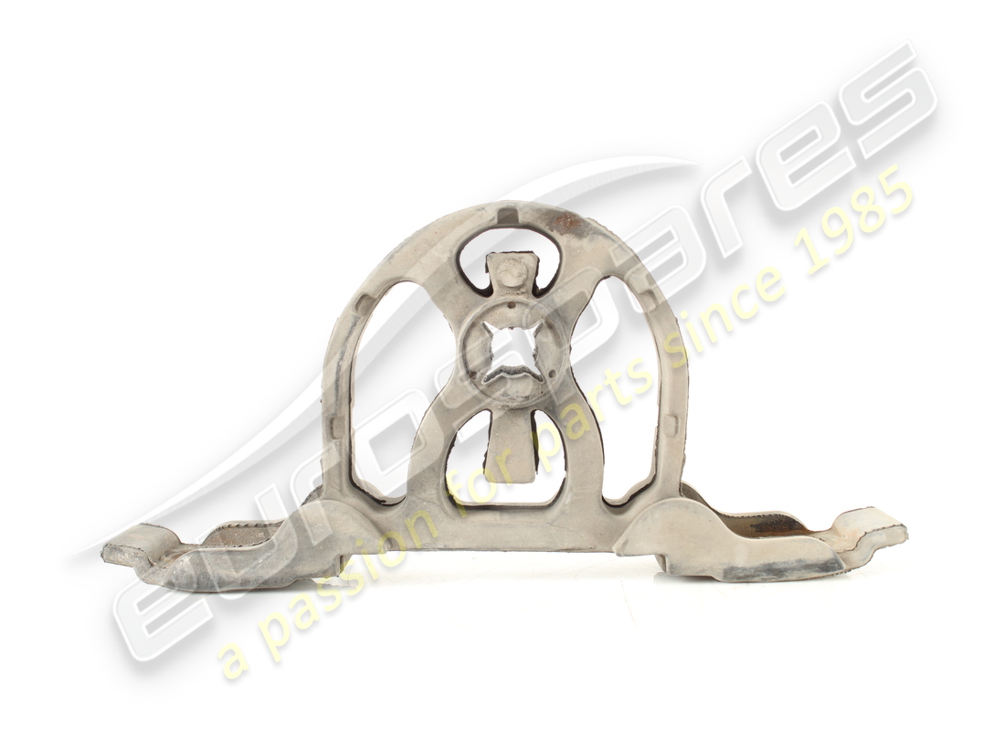 USADO Maserati SOPORTE . NÚMERO DE PARTE 184814 (1)