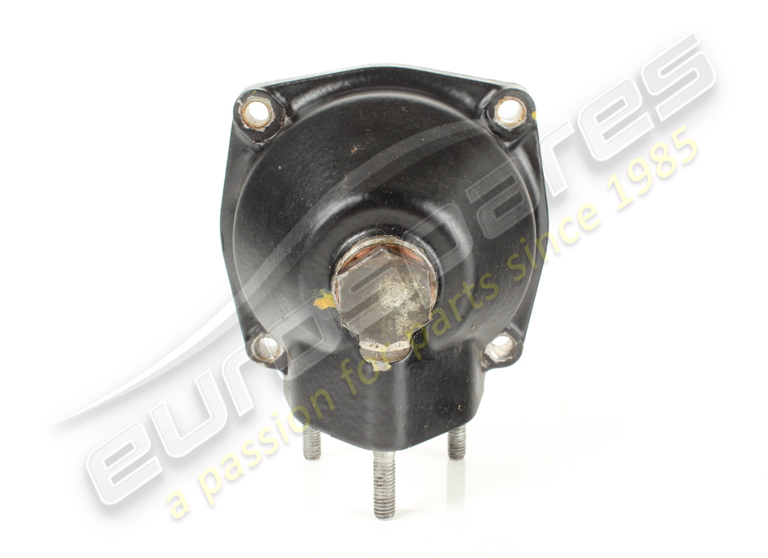 ventilador de succión de aceite ferrari usado. número de pieza 210914 (2)