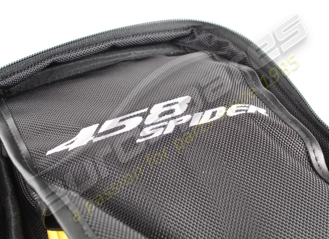 nueva ferrari bolsa de herramientas completa. número de parte 321955 (7)