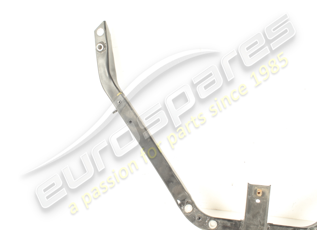 COMPARTIMIENTO INTERNO DEL MOTOR FERRARI USADO. NÚMERO DE PARTE 295767 (3) compartimiento interno del motor ferrari usado. número de parte 295767 (3)