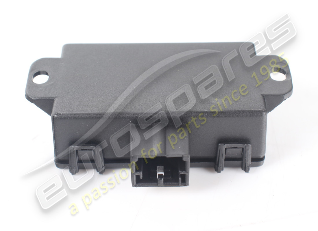 USADO FERRARI SENSOR ANTILEVADOR. NÚMERO DE PIEZA 238935 (5) usado ferrari sensor antilevador. número de pieza 238935 (5)