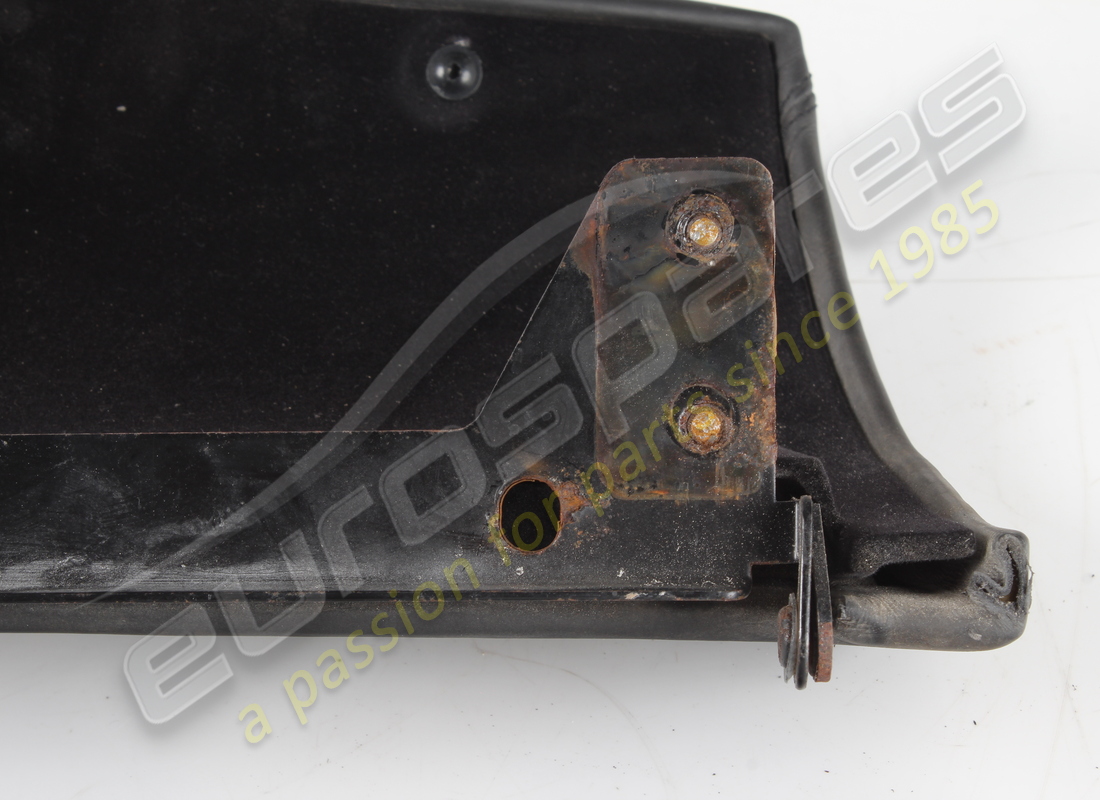 puerta de guantera completa eurospares usada. número de parte eap1558682 (4)