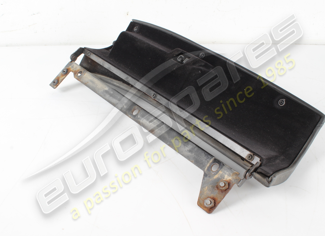 puerta de guantera completa eurospares usada. número de parte eap1558682 (5)
