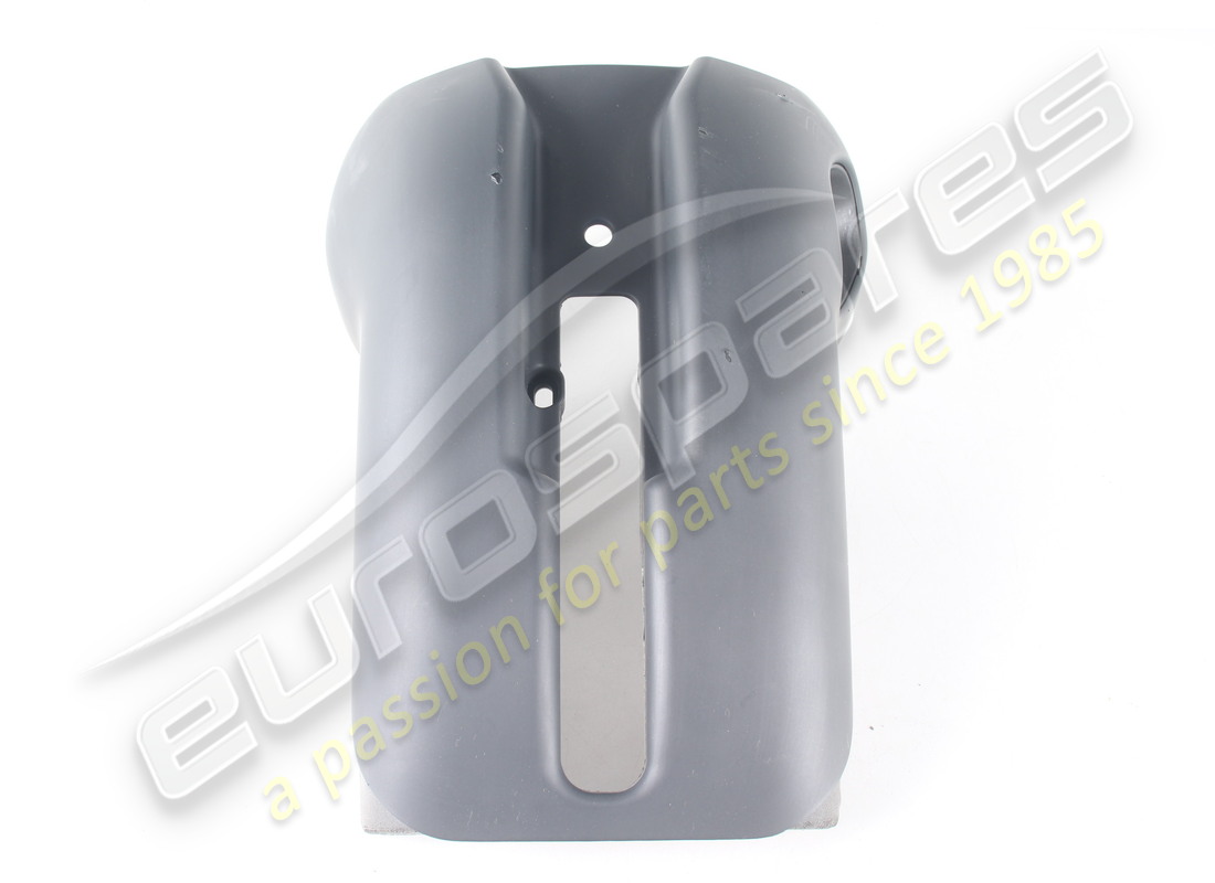 NUEVO (OTRO) LAMBORGHINI PARTE INFERIOR, DIRECCIÓN.. NÚMERO DE PIEZA 400953512A (2) nuevo (otro) lamborghini parte inferior, dirección.. número de pieza 400953512a (2)