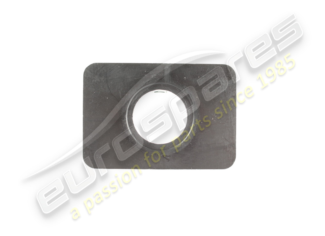 nueva carcasa del sensor trasero maserati. número de parte 670035192 (1)