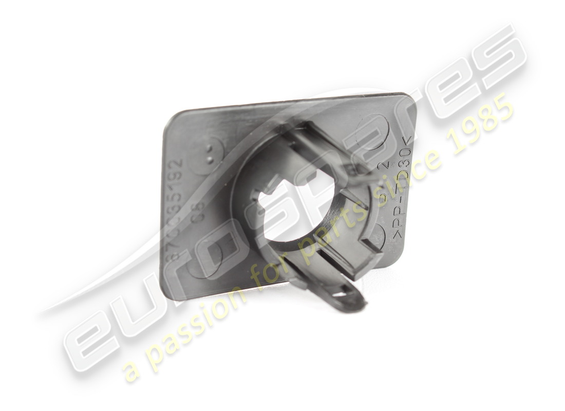 nueva carcasa del sensor trasero maserati. número de parte 670035192 (2)